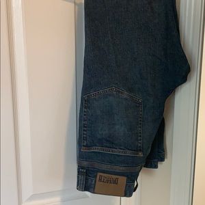 Duluth Men’s Denim